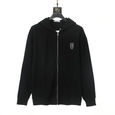 wholesale quality loewe hoodie sku 1